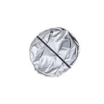 Car Sun Shade Umbrella - Image 3