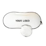 Car Sun Shade Umbrella - Image 2