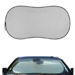Car Sun Shade Umbrella