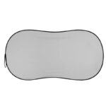 Car Sun Shade Umbrella - Image 4