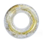 Contains Sequin Swimming Ring - Image 3