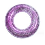 Contains Sequin Swimming Ring - Image 4