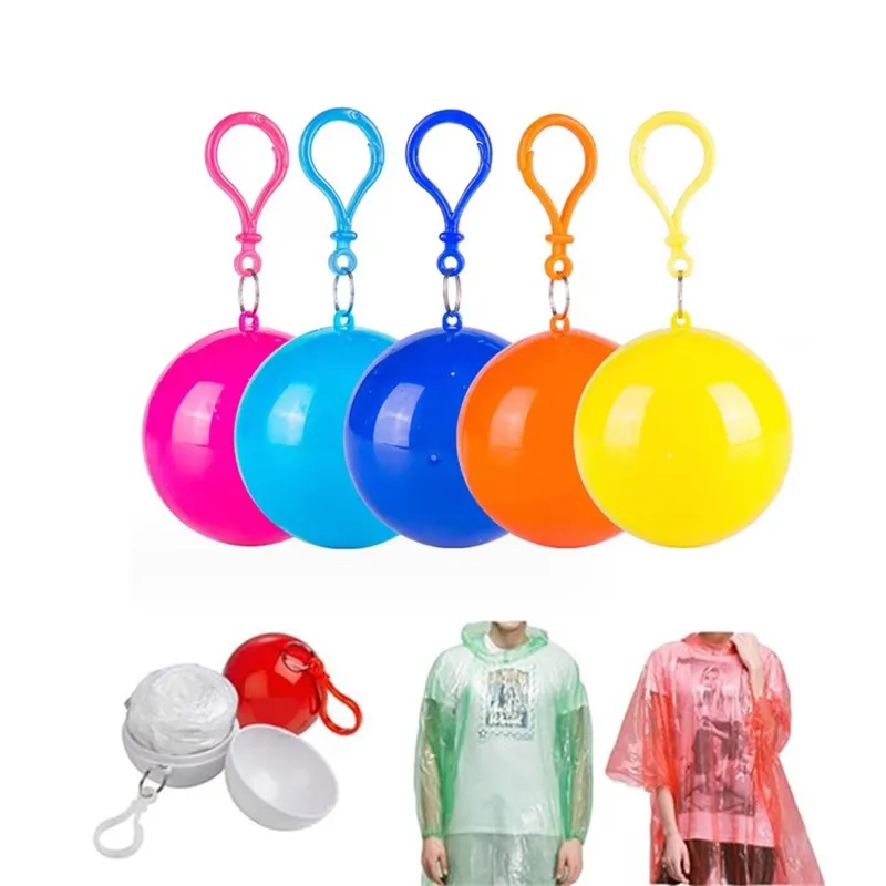 316932030.jpg Hook Outdoor Disposable Raincoat - Image 1