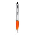 Fullerton Stylus Pen - Image 2