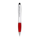 Fullerton Stylus Pen - Image 3