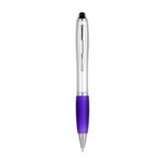 Fullerton Stylus Pen - Image 4