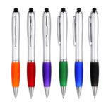 Fullerton Stylus Pen