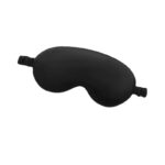 Satin Sleeping Blindfold - Image 3