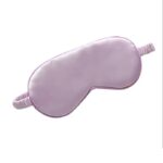 Satin Sleeping Blindfold - Image 4