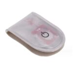 LED Warning Light Pendant Outdoor - Image 2