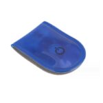 LED Warning Light Pendant Outdoor - Image 3
