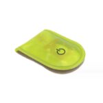 LED Warning Light Pendant Outdoor - Image 4