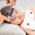 Instant Read Temperature Thermometer Strips - Image 4