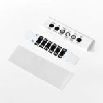 Instant Read Temperature Thermometer Strips - Image 2