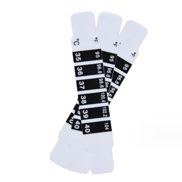 316934559.png Instant Read Temperature Thermometer Strips - Image 1