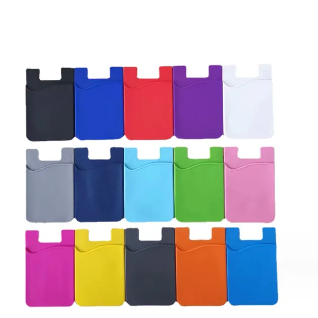 316935189.png Silicone Phone Wallet Holder - Image 1