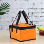 Non-Woven Cooler Bag - Image 4