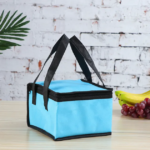 Non-Woven Cooler Bag - Image 2