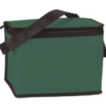 Non-Woven Cooler Bag - Image 3