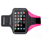 Outdoor Sports Armband - Image 4