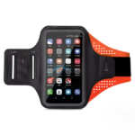 Outdoor Sports Armband - Image 2