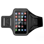 Outdoor Sports Armband - Image 3