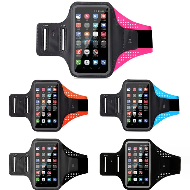 316935243.png Outdoor Sports Armband - Image 1