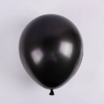Round Standard Latex Advertising Balloon - Image 4