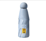 UPF50+UV Protection Umbrella - Image 2