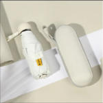 UPF50+UV Protection Umbrella - Image 3