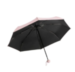 UPF50+UV Protection Umbrella - Image 5