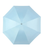 UPF50+UV Protection Umbrella - Image 6