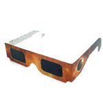 Safety Solar Eclipse Glasses - Image 3