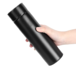 Stainless Steel Insulated Water Bottle - Image 4