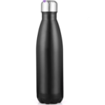 Stainless Steel  Water Bottle - Image 2