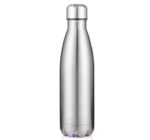 Stainless Steel  Water Bottle - Image 3