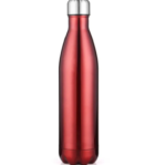 Stainless Steel  Water Bottle - Image 4