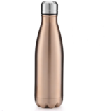 Stainless Steel  Water Bottle - Image 5