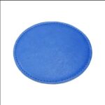 Leather Coaster - Image 3