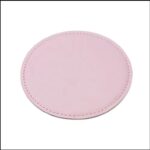 Leather Coaster - Image 4
