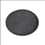 Leather Coaster - Image 5