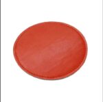 Leather Coaster - Image 6