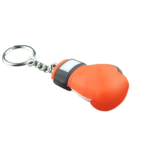 Boxing Glove Keychain - Image 2