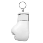 Boxing Glove Keychain - Image 4