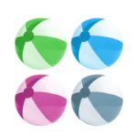 Inflatable beach ball - Image 8