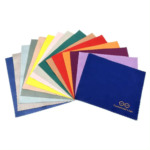 Microfiber Cleaning Cloths