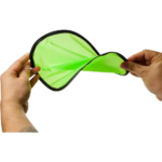 Foldable flying disc - Image 4