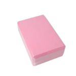 Yoga Block - Image 3