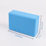 Yoga Block - Image 4