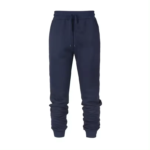 Jogger Sweatpants - Image 4